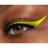 Afterlife Gel Liner