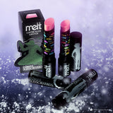 Edward will always be special bundle