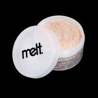 Barely Alive Translucent Loose Setting Powder