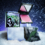 Because you asked me to