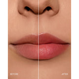 Hot Shot Matte Lip Plumper