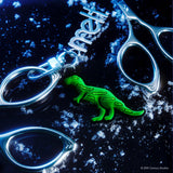 Shear Heaven Eyelash Scissors