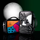 Halloween Town Bag
