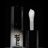 Hot Shot Matte Lip Plumper