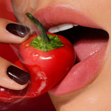 Hot Shot Matte Lip Plumper