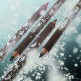 I'm not Complete Lip Pencil