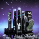 Blending is the secret bundle