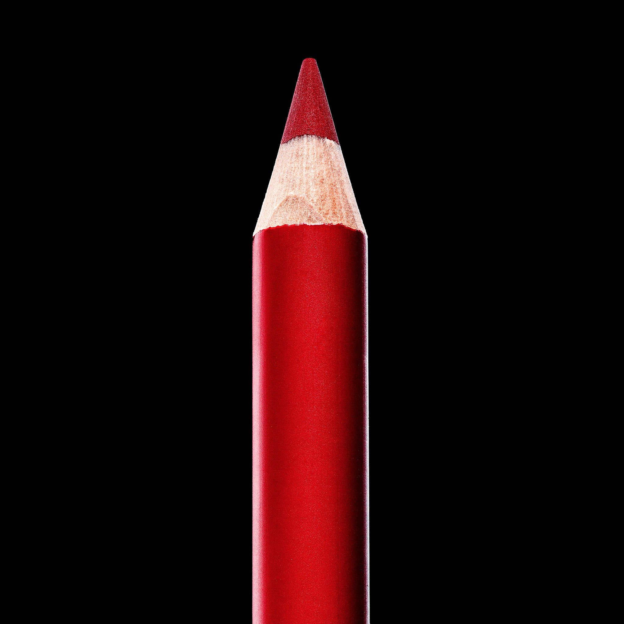 Lip Pencils