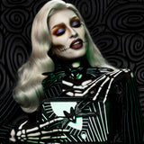 Halloween Town Bag