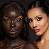 Ember Hour Gel Liner