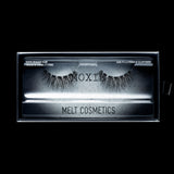 Moxie Lash