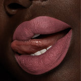 Love Note Lipstick