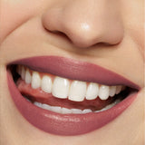 Love Note Lipstick