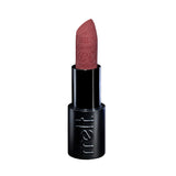 Love Note Lipstick