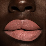 Pink Noise Lipstick