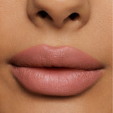 Pink Noise Lipstick