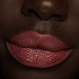 Toast Lip Pencil