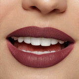 Toast Lip Pencil