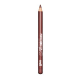 Toast Lip Pencil