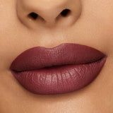 Toast Lip Pencil