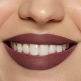 Mocha Lip Pencil