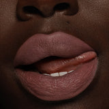 Rosette Lip Pencil