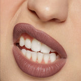 Rosette Lip Pencil