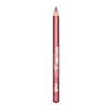 Rosette Lip Pencil