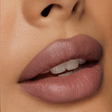 Rosette Lip Pencil