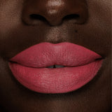 Flush Lip Pencil