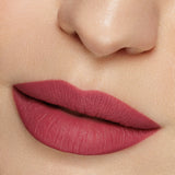 Flush Lip Pencil