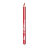 Flush Lip Pencil