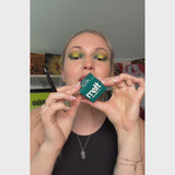 Colibri Gel Liner