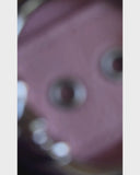 Hold Me Make Up Bag Pink