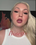 Rosette Lip Pencil