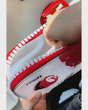 IT: Welcome to Derry Eyeshadow Palette