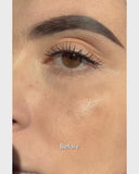 Barely Blushing Setting Powder