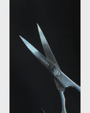 Edward Scissorhands I’m Complete Collection