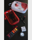 Don't miss IT! Bundle