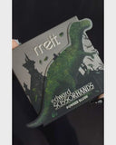 Because you asked me to