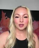 Pink Noise Lipstick