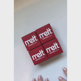 Scarlet Gel Liner