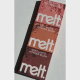 Blush Me Bundle