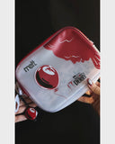 IT: Welcome to Derry Eye Set