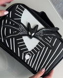 Halloween Town Bag