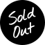 badge-sold-out