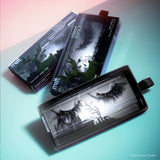 Scissorhands Lash Duo