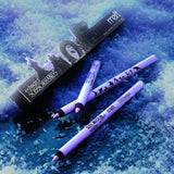 Blending is the secret bundle