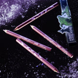 Edward will always be special bundle