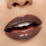 I'm not Complete Lip Pencil